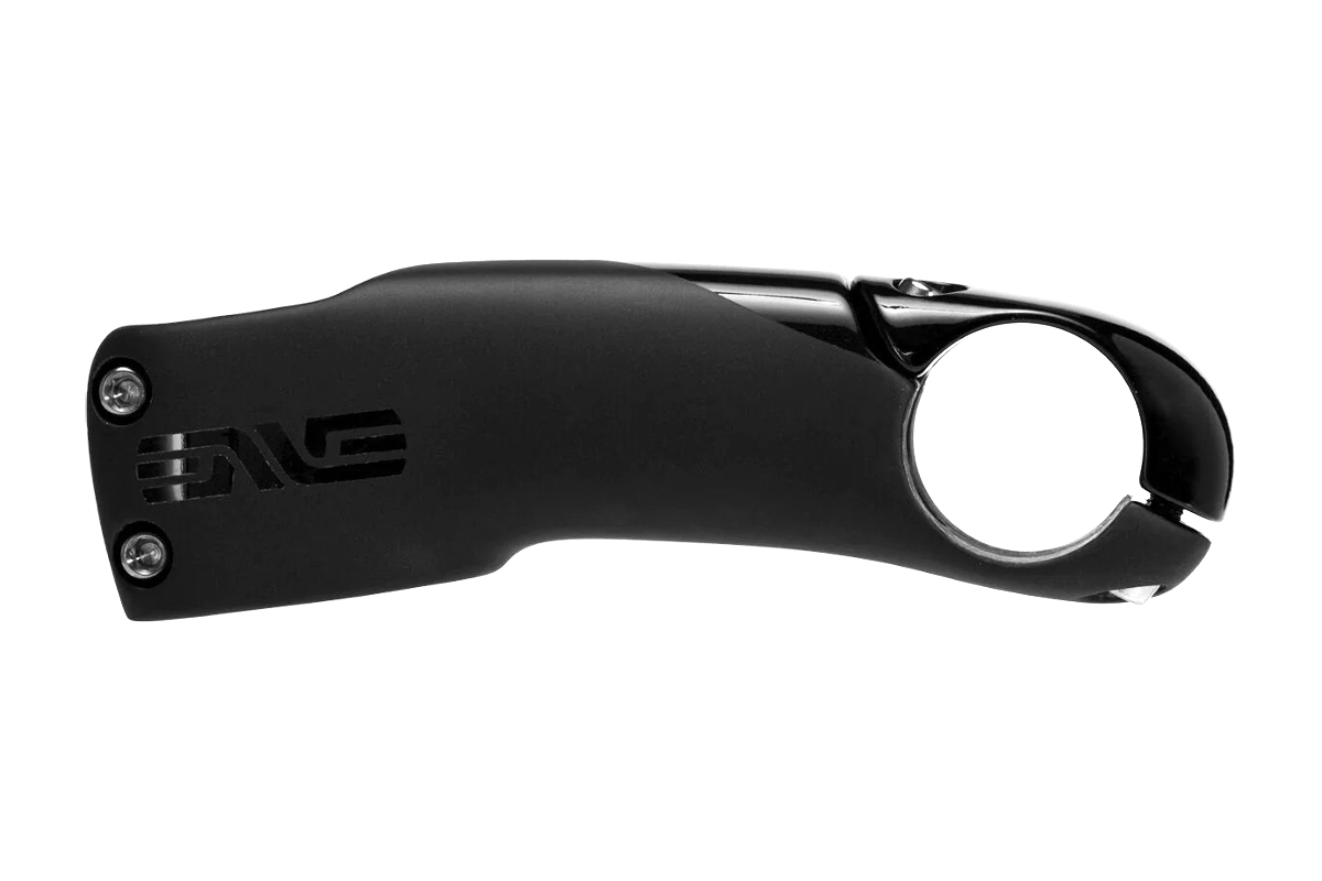 【美品】ENVE AERO STEM 140mm 専用シム/マウント付き ENVE | Aero Stem – ENVE Composites USA