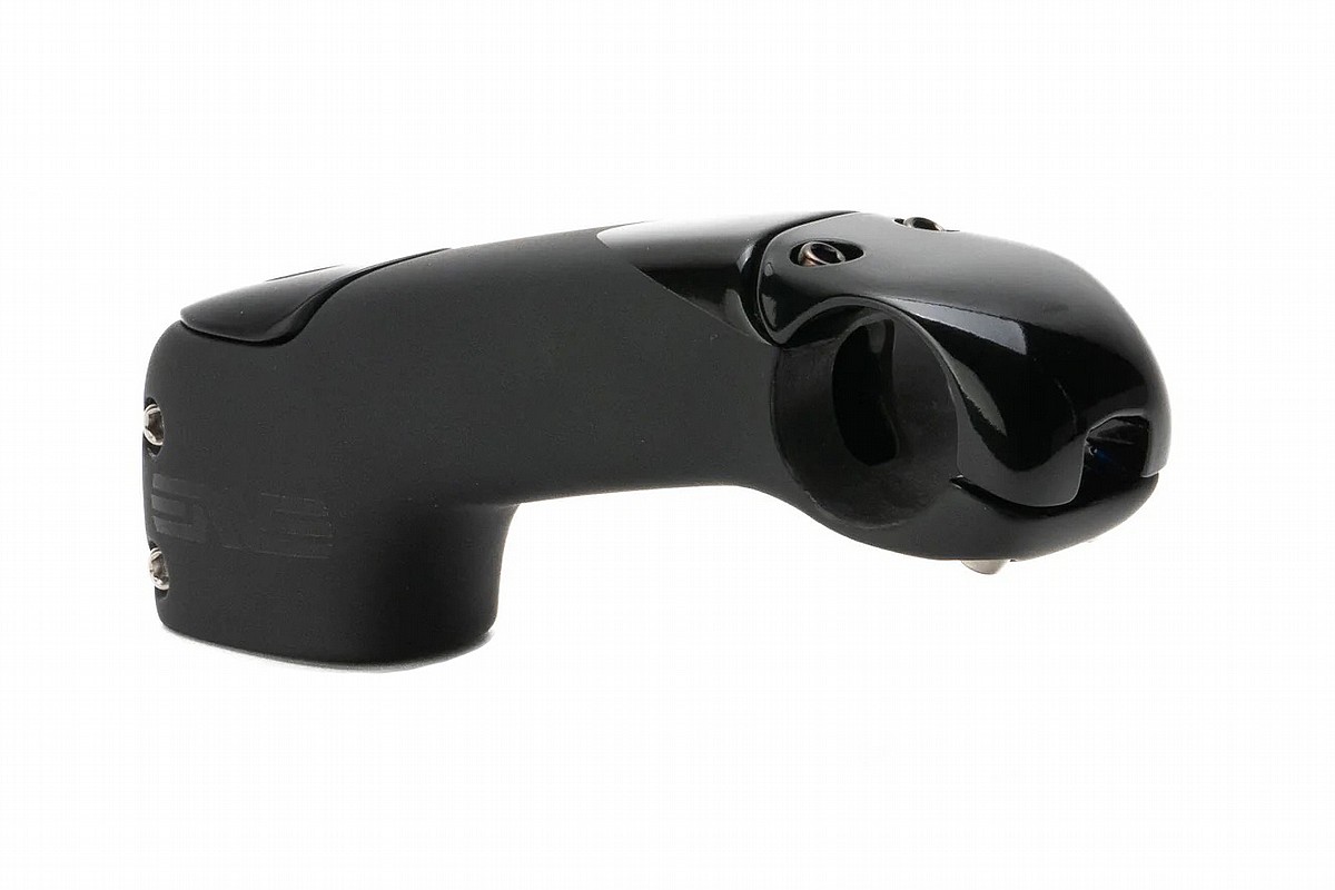 ENVE AERO STEM 90mm 専用レックマウント付き ENVE AERO STEM 90mm 専用レックマウント付き - メルカリ
