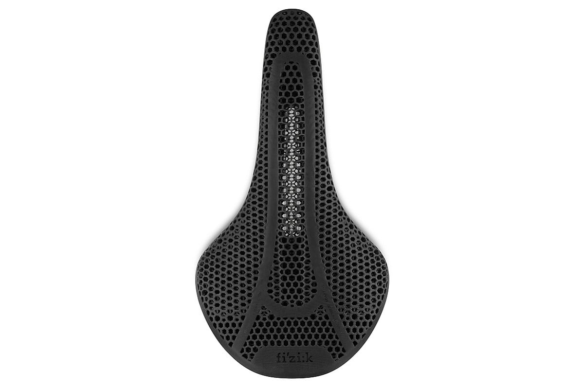 フィジーク VENTO ANTARES R1 High performance racing cycling Saddle - Antares R1 - Fizik