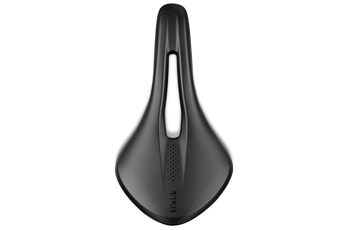 Fizik Tempo Aliante R3 Saddle