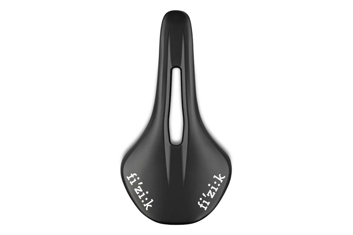 パーツ Fizik Vento Antares R5 150mm Low profile and durable cycling Saddle - Antares R5 - Fizik