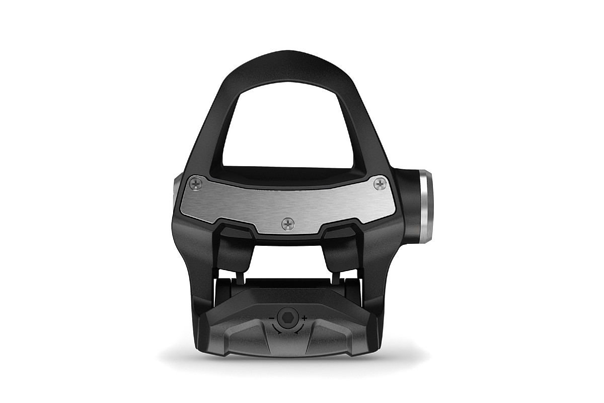 Garmin Rally™ RS200 | Power Meter Pedals