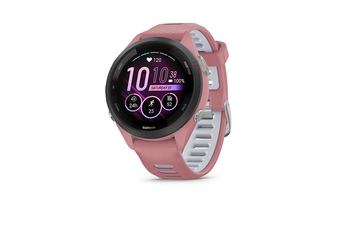 garmin 60 ジャンク garmin 60 ジャンク ラウンド用品・アクセサリー