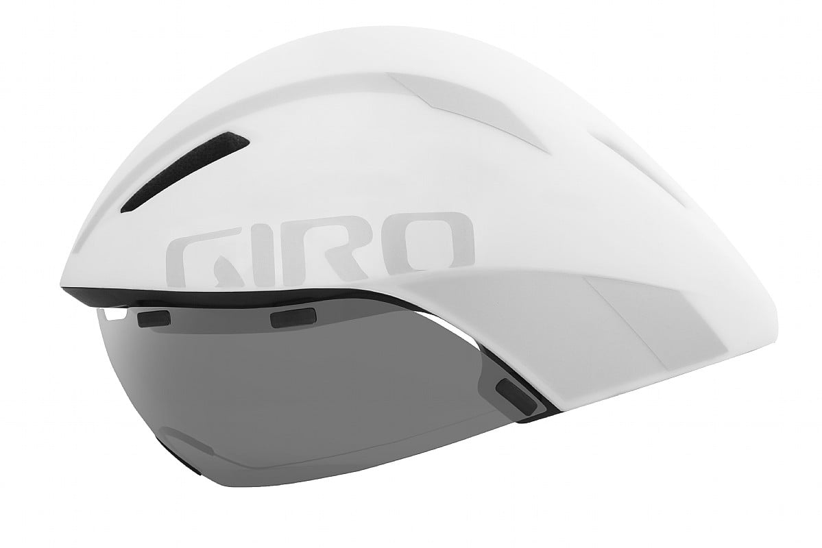 Giro Aerohead MIPS Helmet [7074541]