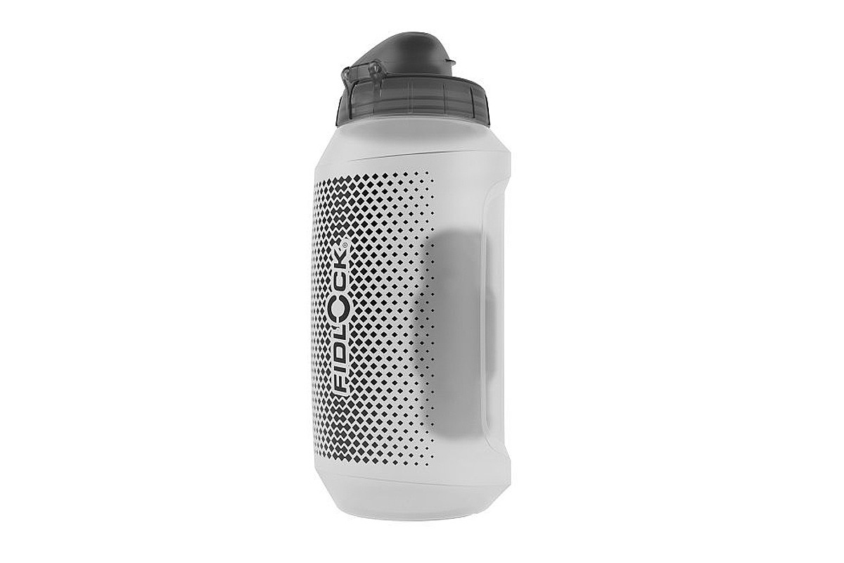 Fidlock Twist 750 Compact Bottle(No Base) [09675-P01032(CLR)]