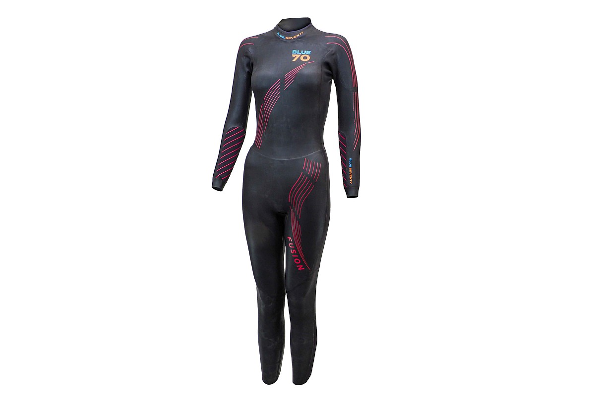 Blueseventy booties hotsell
