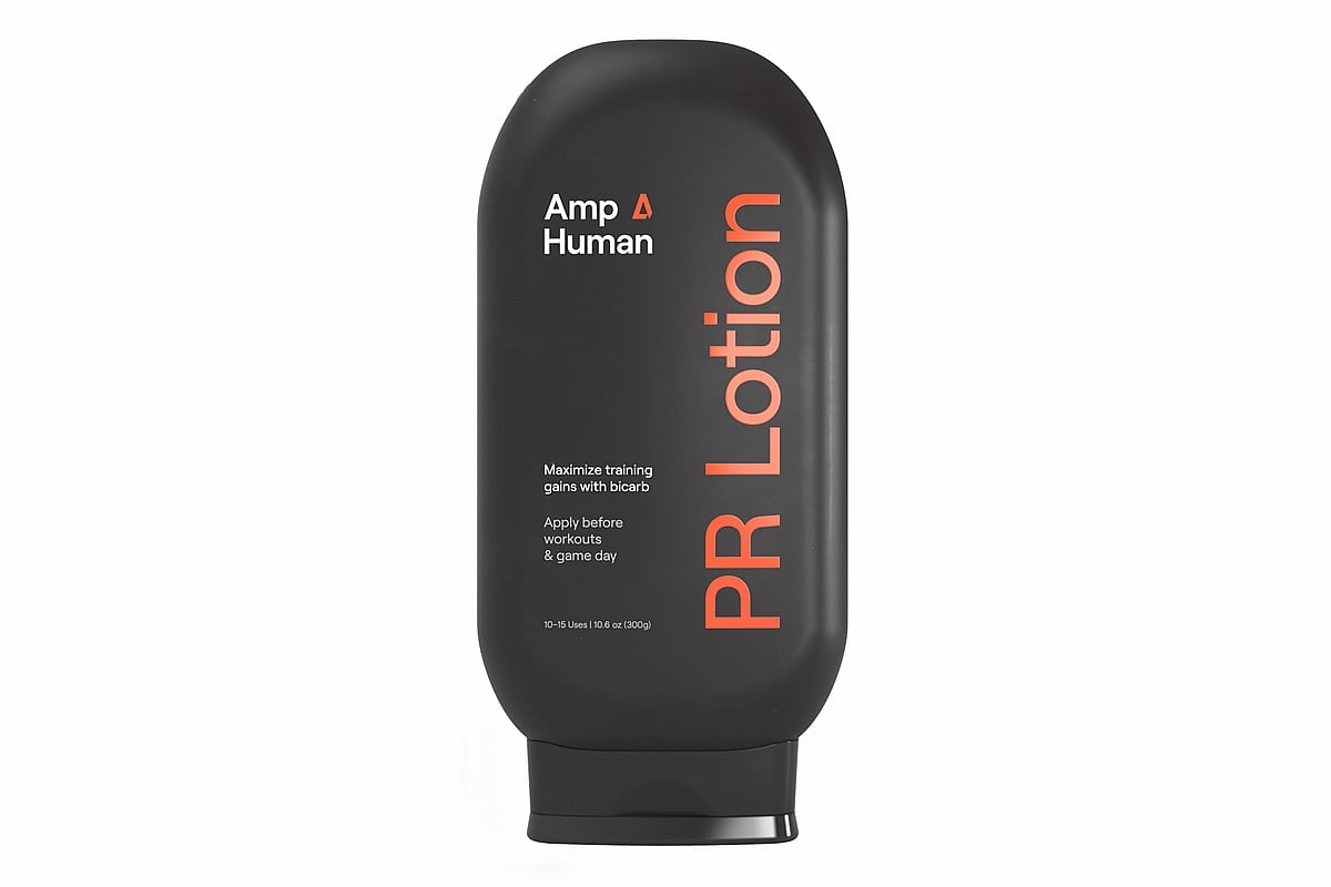PR Lotion 300g ボディローション SL_BWL2_600x600_crop_center.