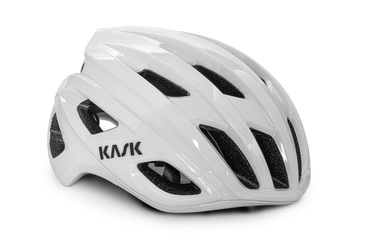 Kask protone yellow shop