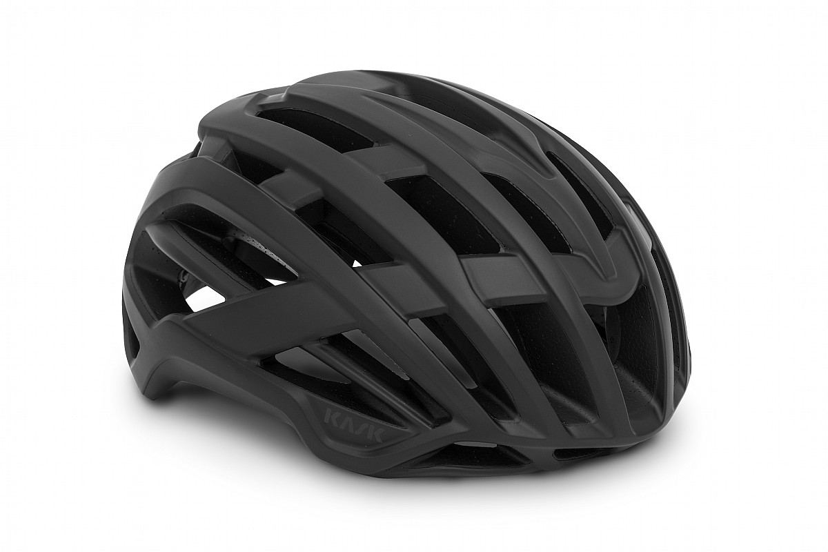 け*ろ様 カスク　valegro 52 ~58 Amazon | KASK(カスク) ヘルメット VALEGRO WHT M サイズ:52