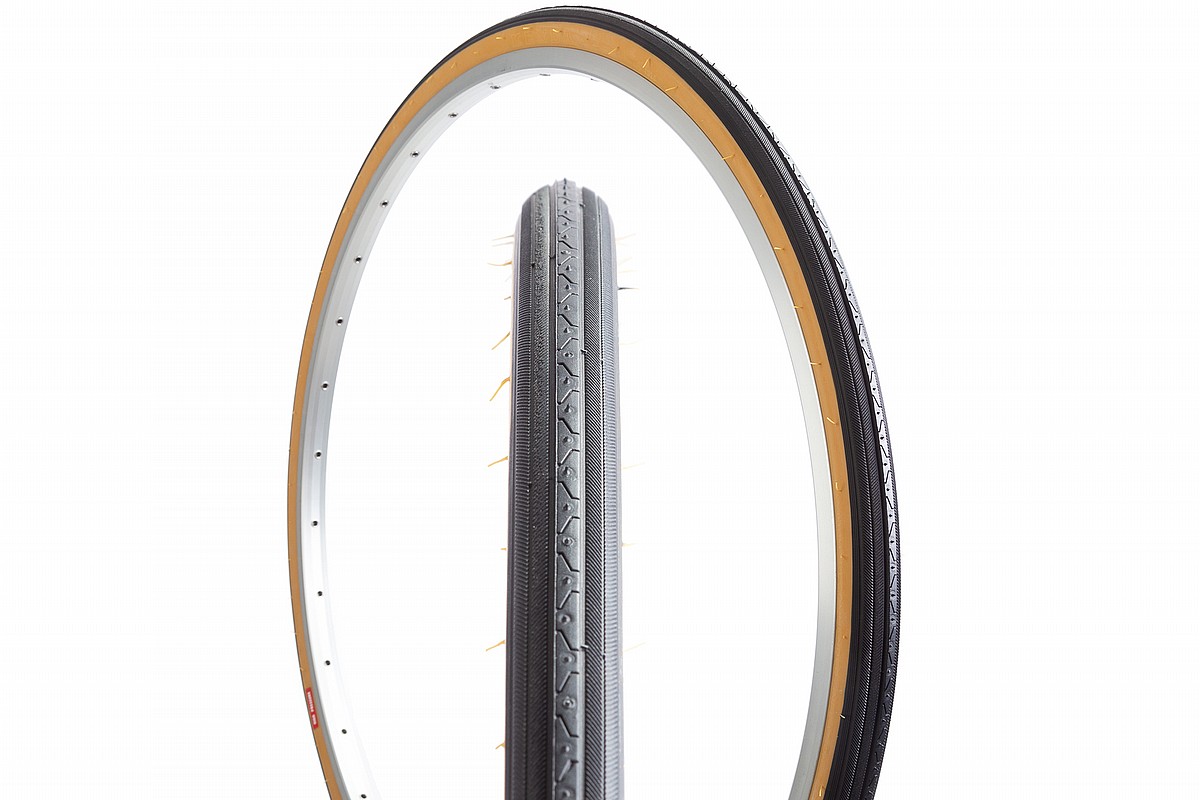 K③ JT Flex 7/Flex 8/ProFlex/Spectra Goggle Frame w/ Clear Lens