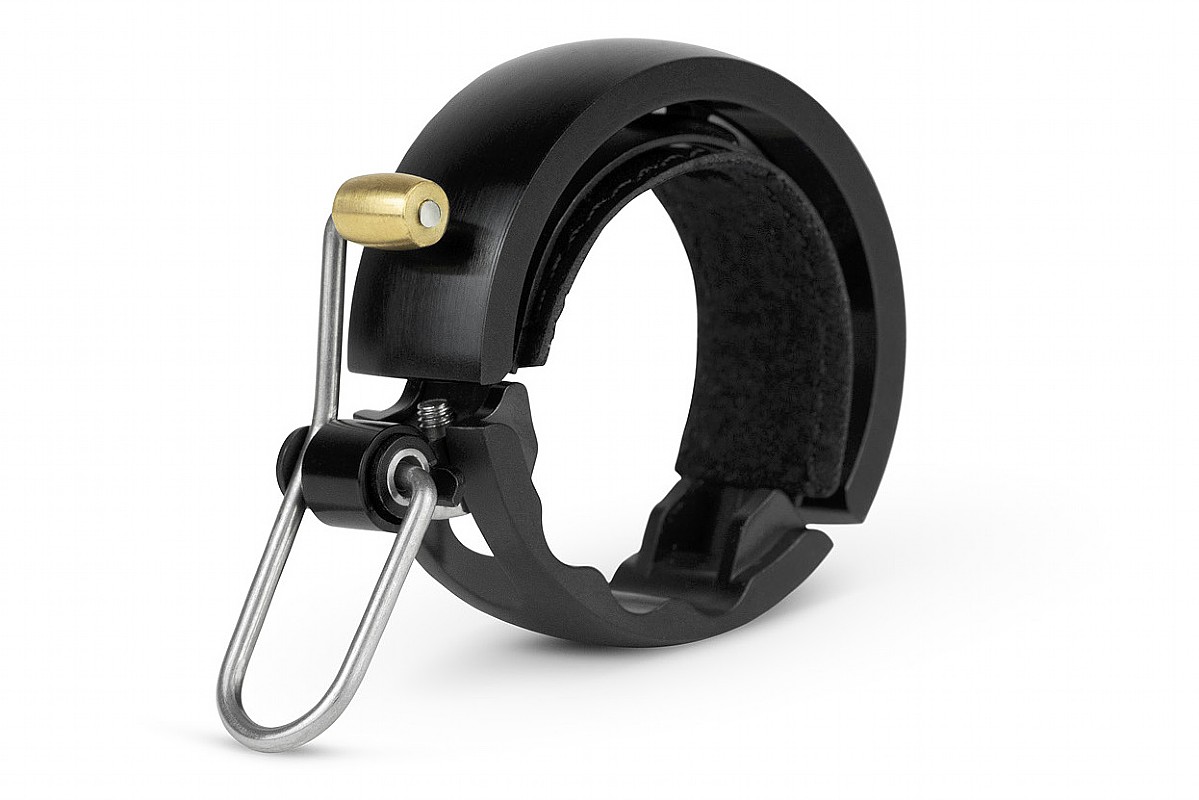 Knog Oi Luxe Bell Large