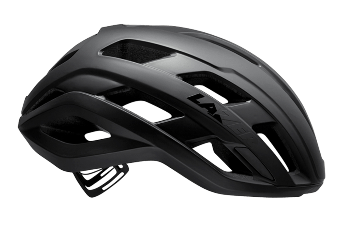 Lazer Strada Kineticore Road Helmet [BLC2227891027]