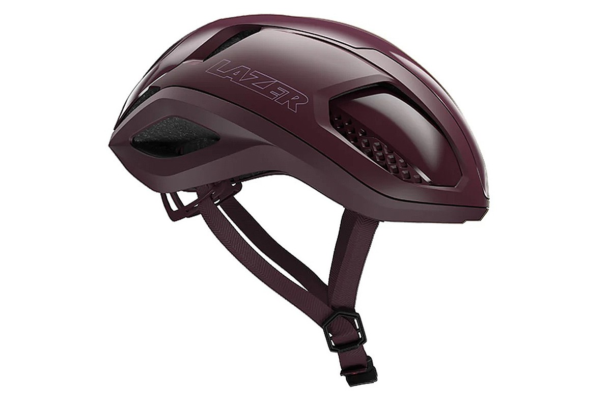 [国内正規品] LAZER Vento KinetiCore RED Asian Fit MD / MET KASK GIRO TRENTA MANTA NIRVANA ELEMENT PROTONE UTOPIA EVADE PREVAIL KC s-l400.jpg