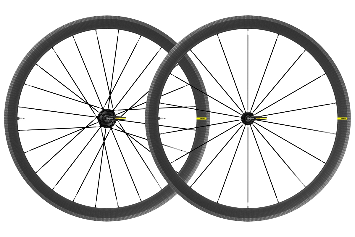 【レビューを書けば送料当店負担】 MASLF1-1.jpg 自転車本体