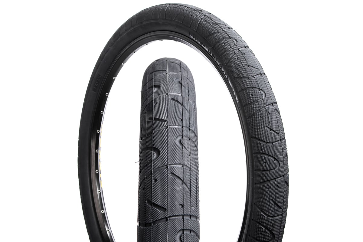 MAXXIS hookworm 20インチ×1.95 ETRTO406mm Maxxis Hookworm 20 Inch Tire