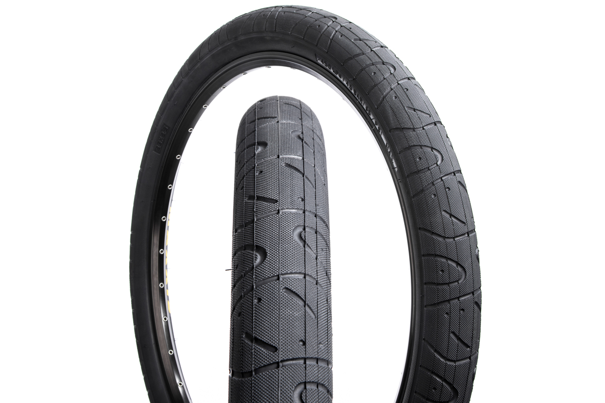 Maxxis Hookworm 26 Inch Tire [TB74255100]
