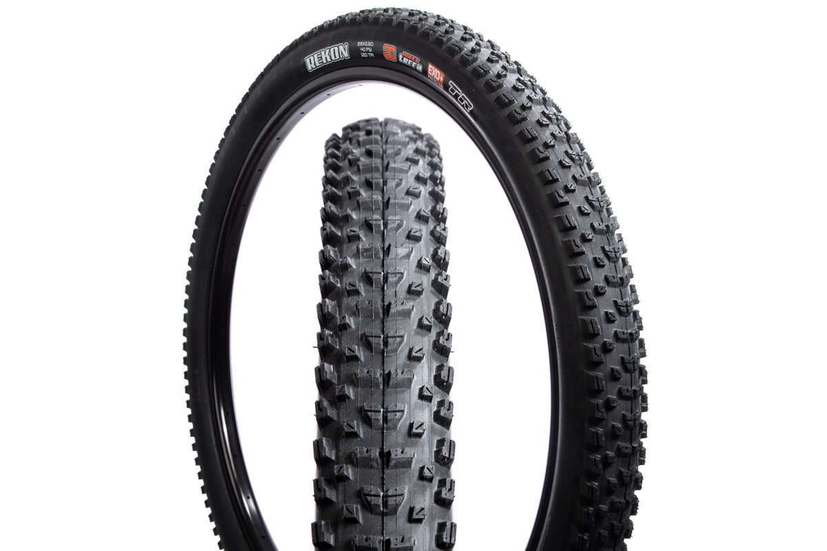 Maxxis Rekon 29 x 2.6