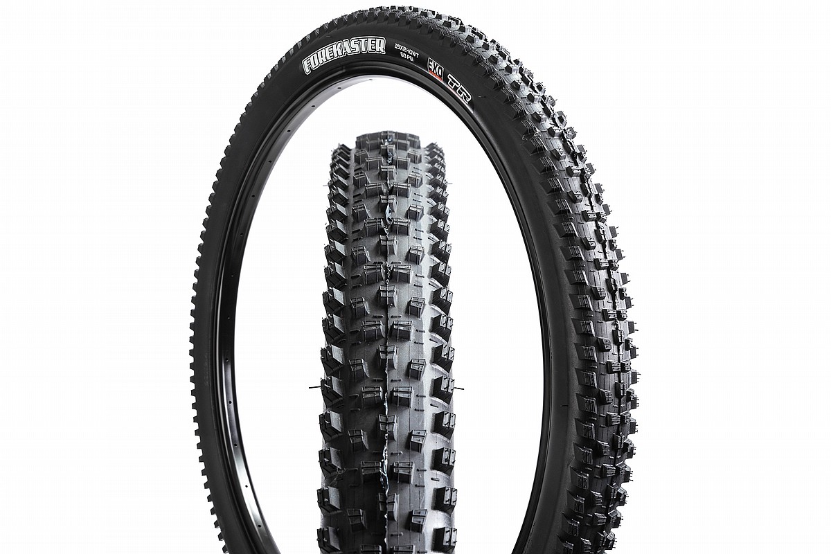 Mountain Bike Cubiertas Para Mtb 27 Cubiertas Mtb 29 Tubeless