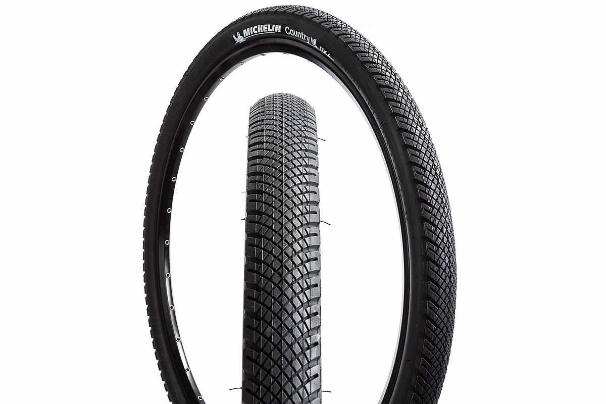 竹林26 Michelin ZX 135SR15 72S Tire