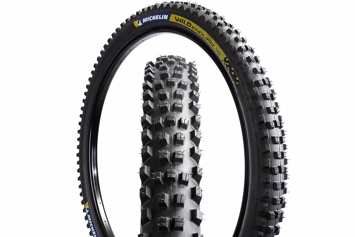 ビンディング　DIAMIR FREERiDE　Mサイズ ディアミール フリーライドプロ ブレーキ幅90㎜-登山用品と山