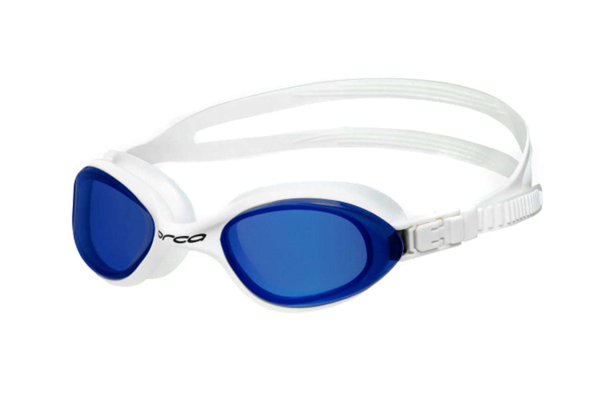 Orca Killa 180 Goggle
