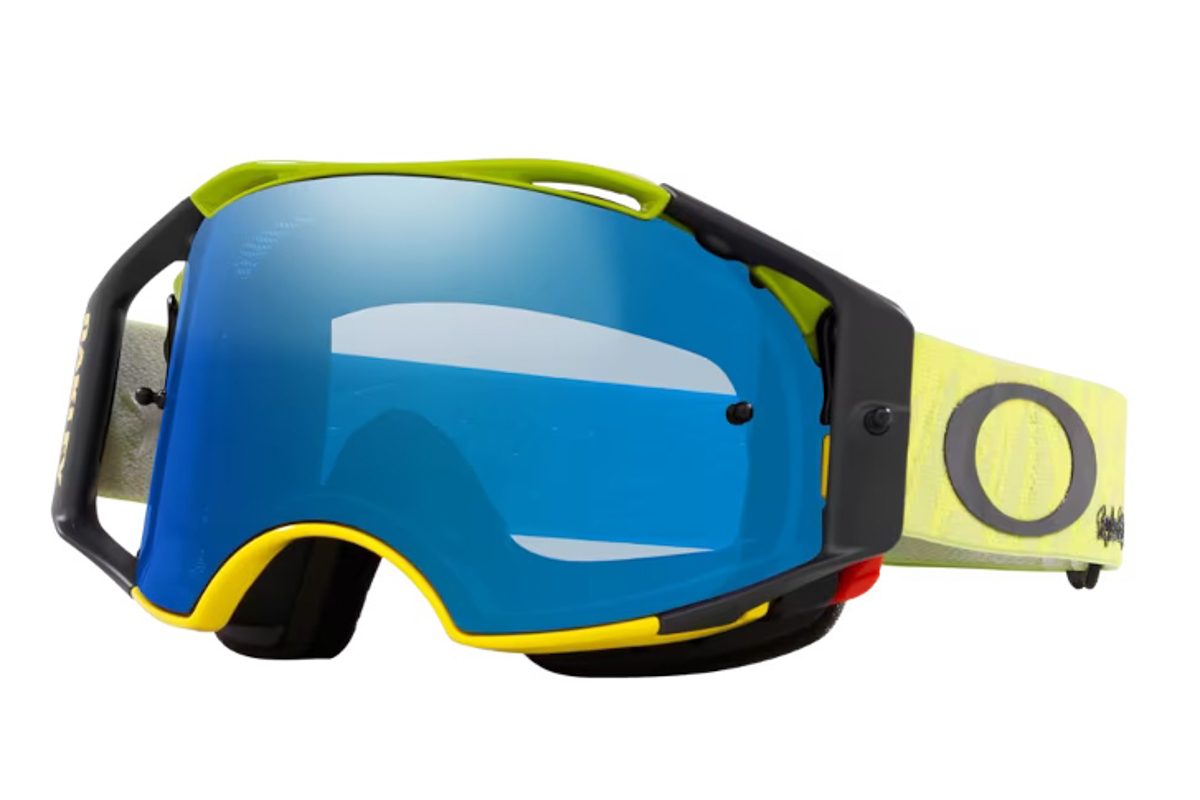 オークリー ゴーグル Airbrake MTB Goggles ケース 保存袋 オークリー ゴーグル Airbrake MTB Goggles ケース 保存袋