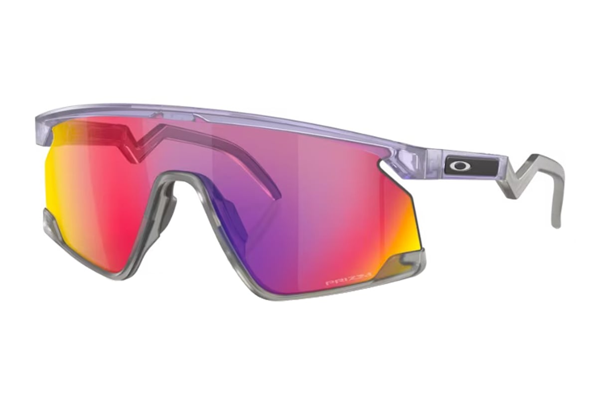Oakley Carbon Blade Sunglasses - Men's Sunglasses & Glasses in