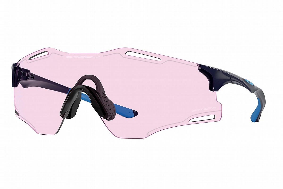 【SALE】オークリー サングラス サイバー ゼロ(OO9512D-0539) 楽天市場】☆OAKLEY オークリー Cybr Zero サイバーゼロ OO9512D