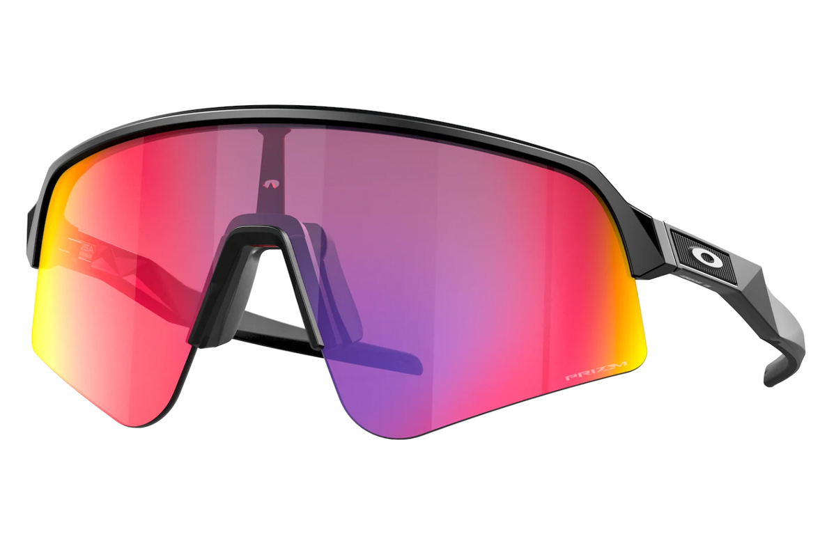 Oakley Sutro Lite Sweep Sunglasses [OO9465-1739]