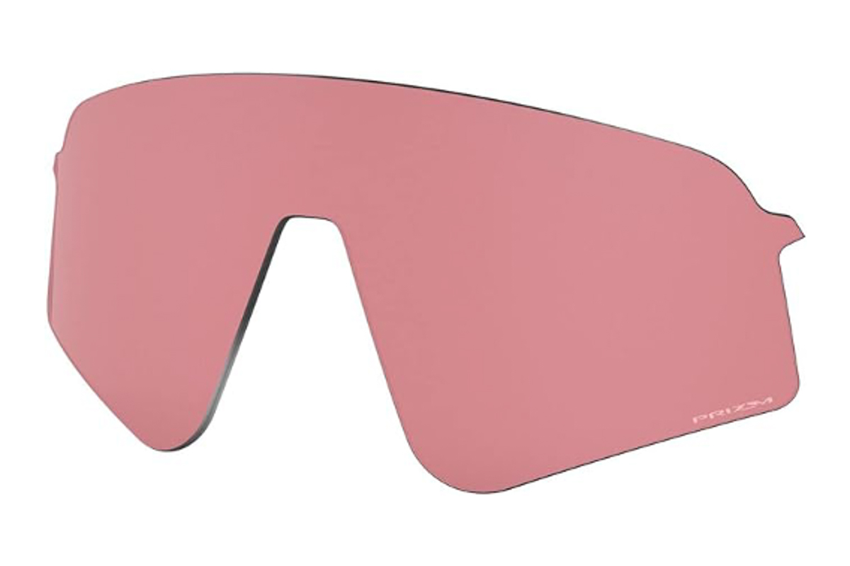 ド*ス様 Oakley Sutro Lite Sweep Replacement Oakley Sutro Lite Sweep Replacement Lenses [103-496-008]