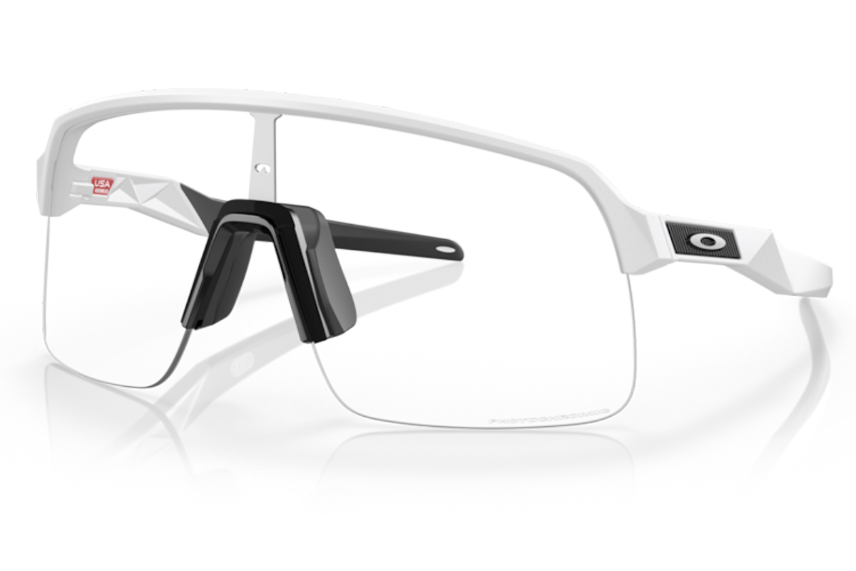 小物 Oakley Sutro Lite OBSSE10-14.jpg