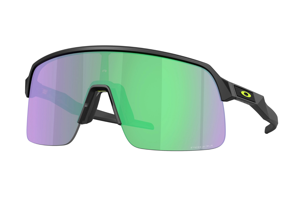 Oakley オークリー ストロ SUTRO LITE 楽天市場】OAKLEY オークリー サングラス SUTRO LITE SWEEP