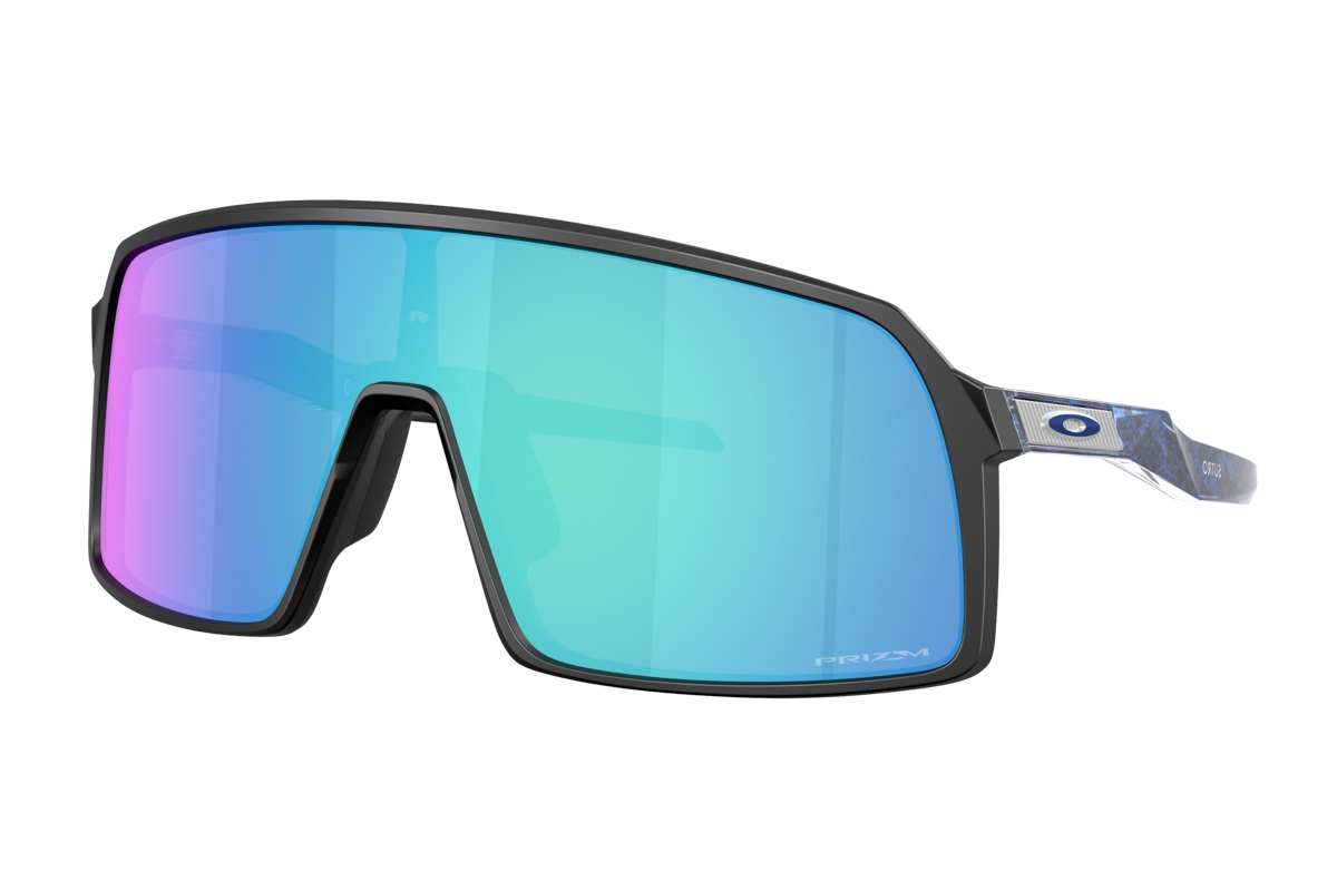 OAKLEY オークリー スートロ oo9406a-0637 ローブリッジフィット
