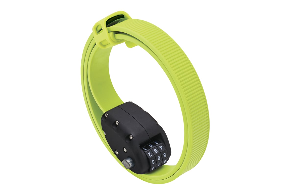 OTTOLOCK Cinch Lock