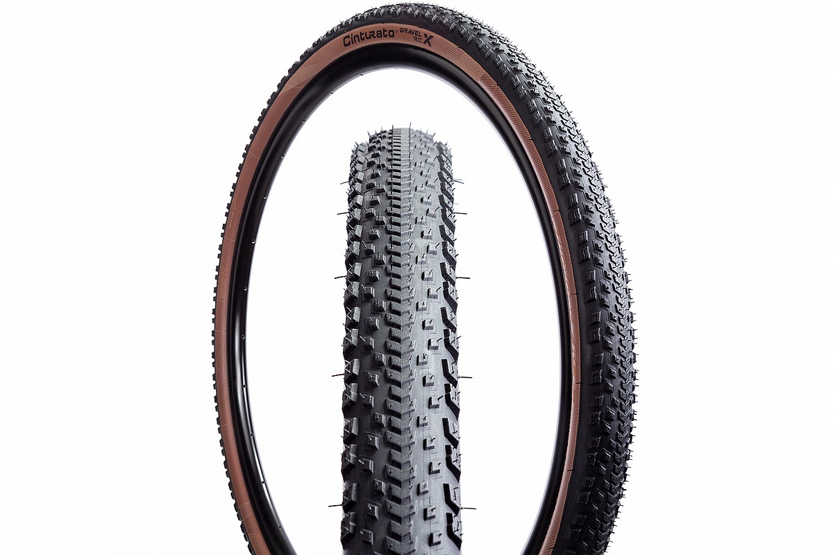 ホイール WH-RS370 タイヤ Pirelli Cinturato 40c P3PCX3-1.jpg