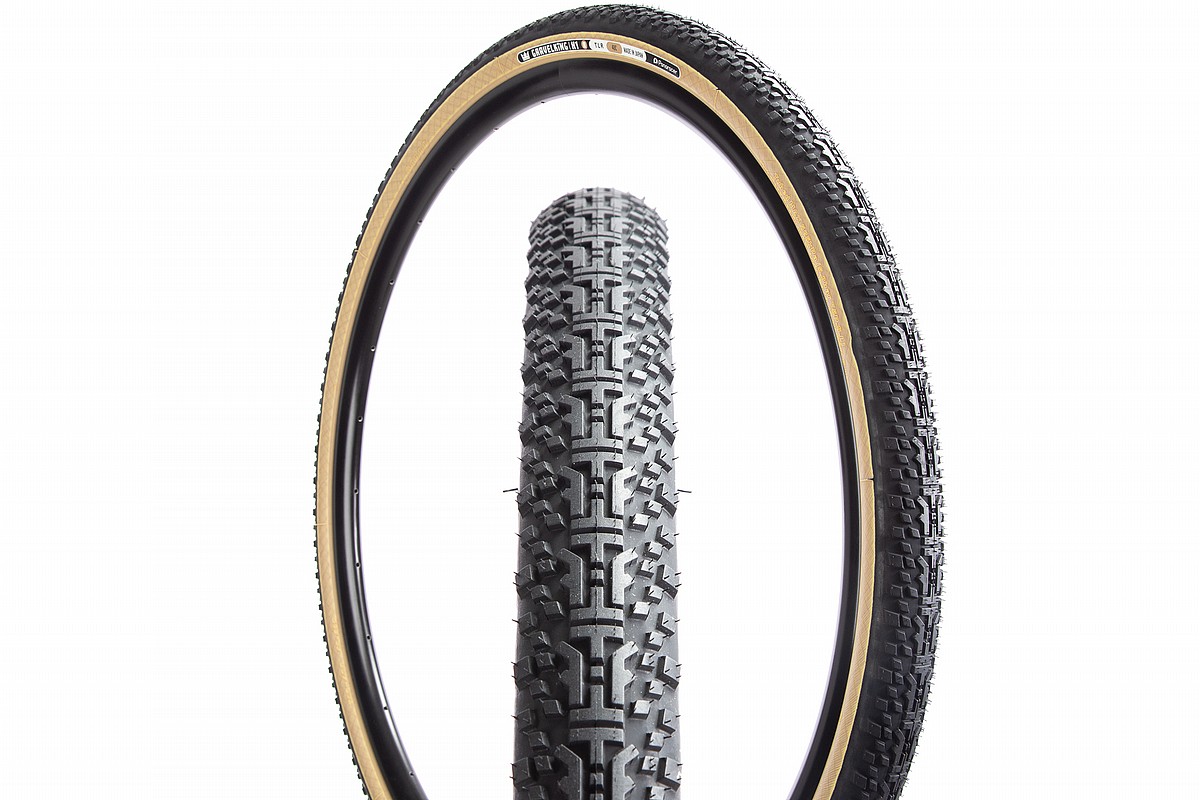 panaracer gravel king 700×32 未使用 GK32.jpg?resize=324,243&ssl=1