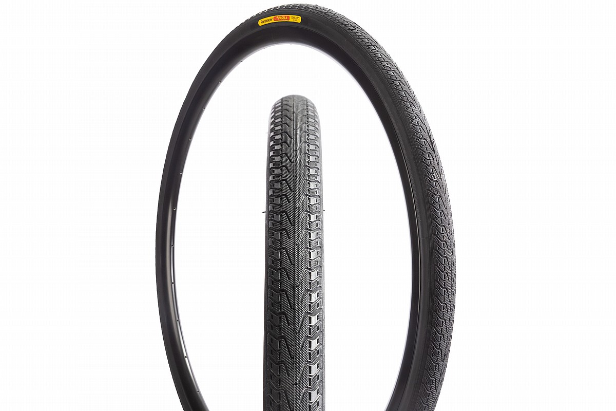 Panaracer Pasela Road Tire 24x1
