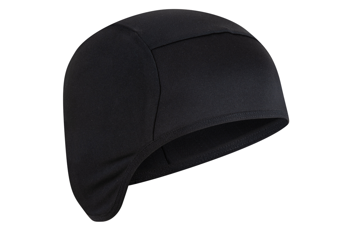 gentle mutilation cap レア　4fsb BUGBERRYTOPOKLUTCHPERFORATEDSN