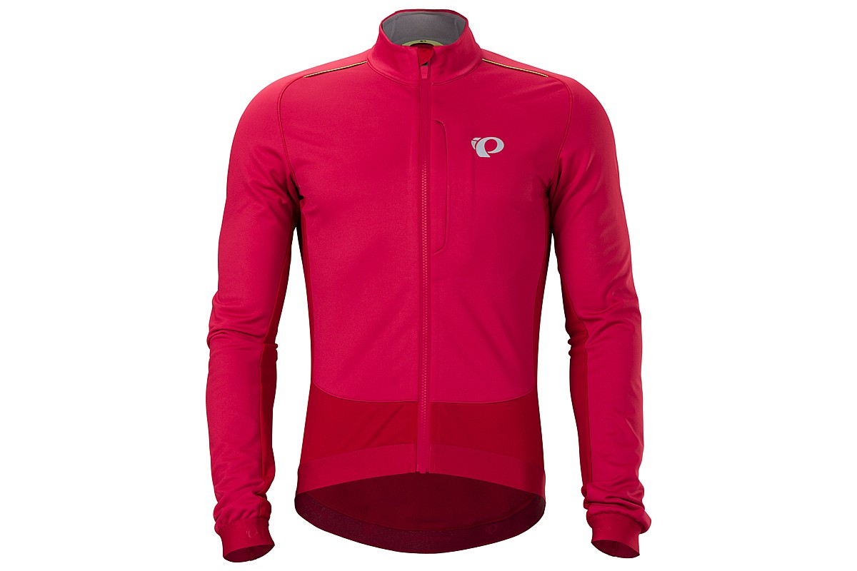 KAPELMUUR ビブタイツ PEARL IZUMI Men's Quest Bib Shorts – PEARL iZUMi