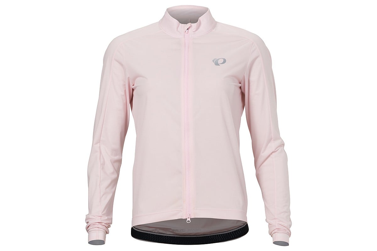 Pearl Izumi Womens PRO Barrier Jacket