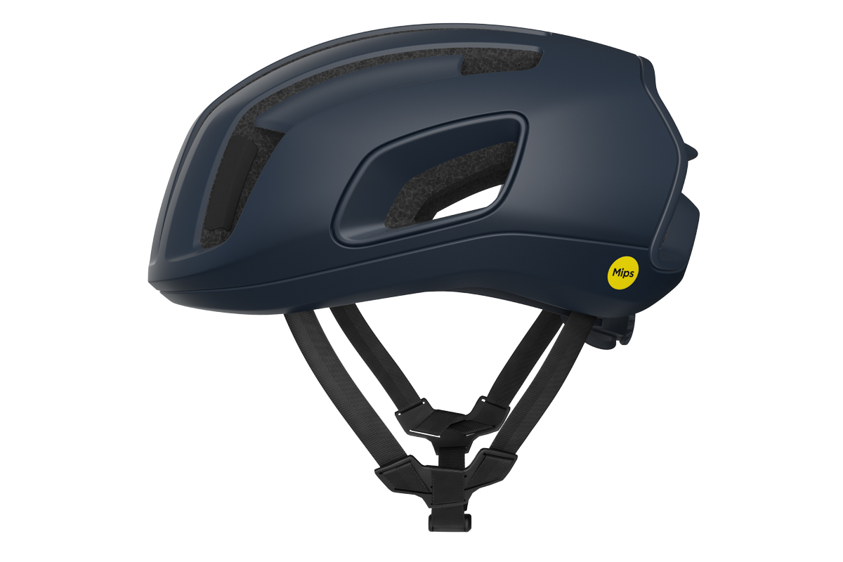 POC Cytal MIPS Helmet [PC108631669MED1]