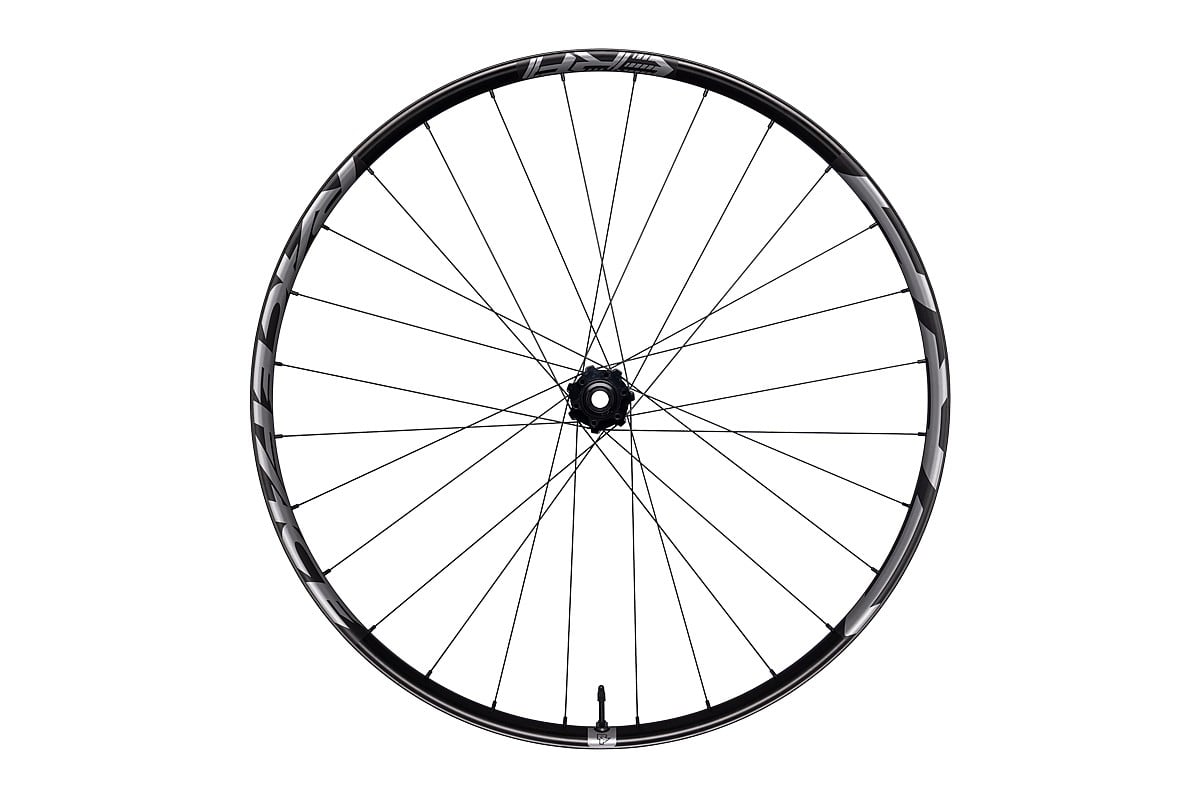 RACEFACE AR30ホイール mtb フロントのみ29 RACEFACE AR30ホイール mtb フロントのみ29