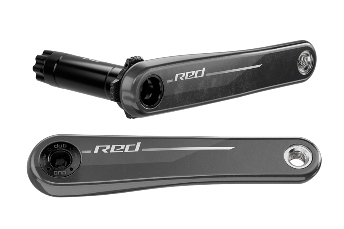 パーツ SRAM RED AXS DUB E1 SAREO1-1.jpg