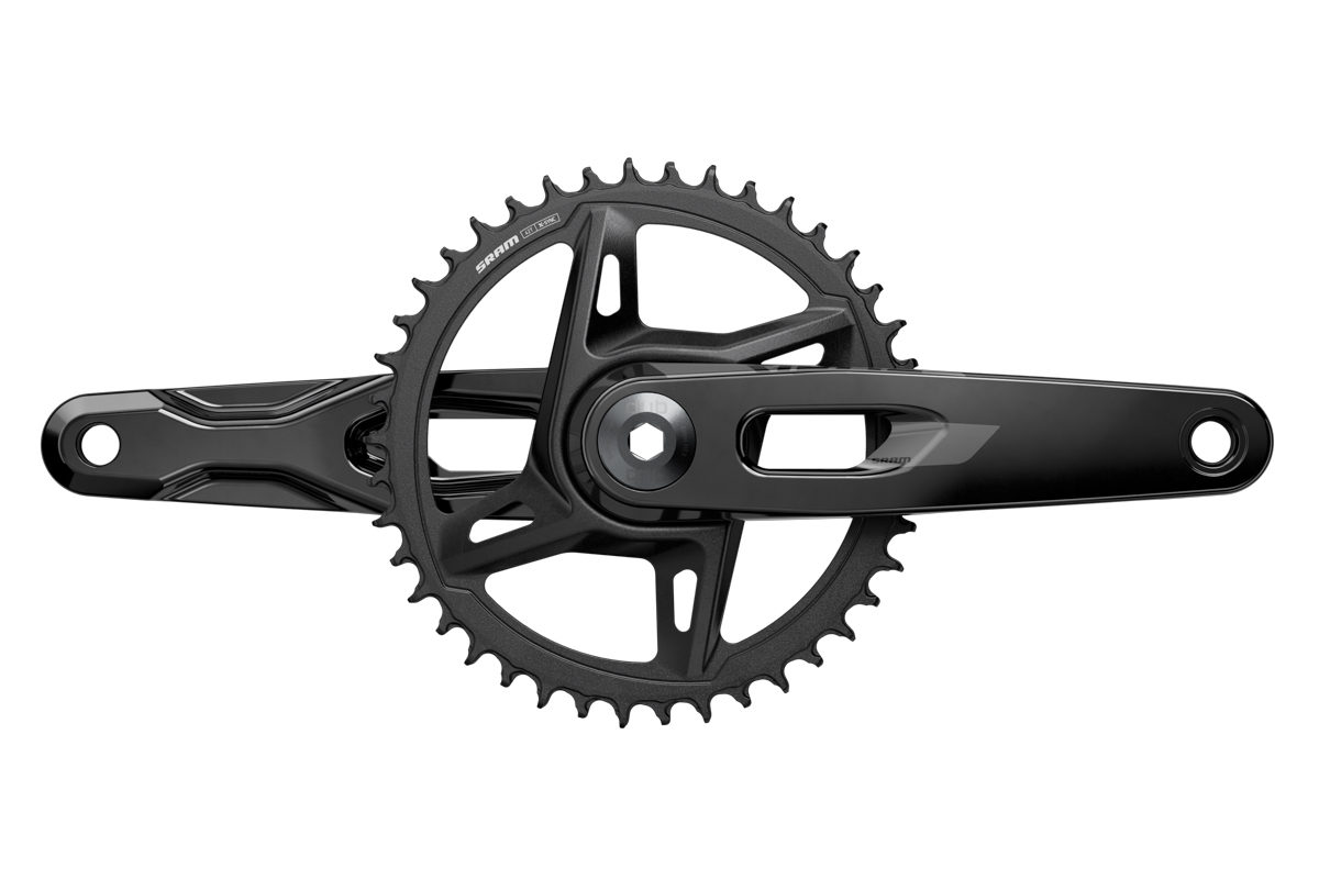 パーツ SRAM Rival AXS Crank Arm DUB E1 SARPR1-1.jpg