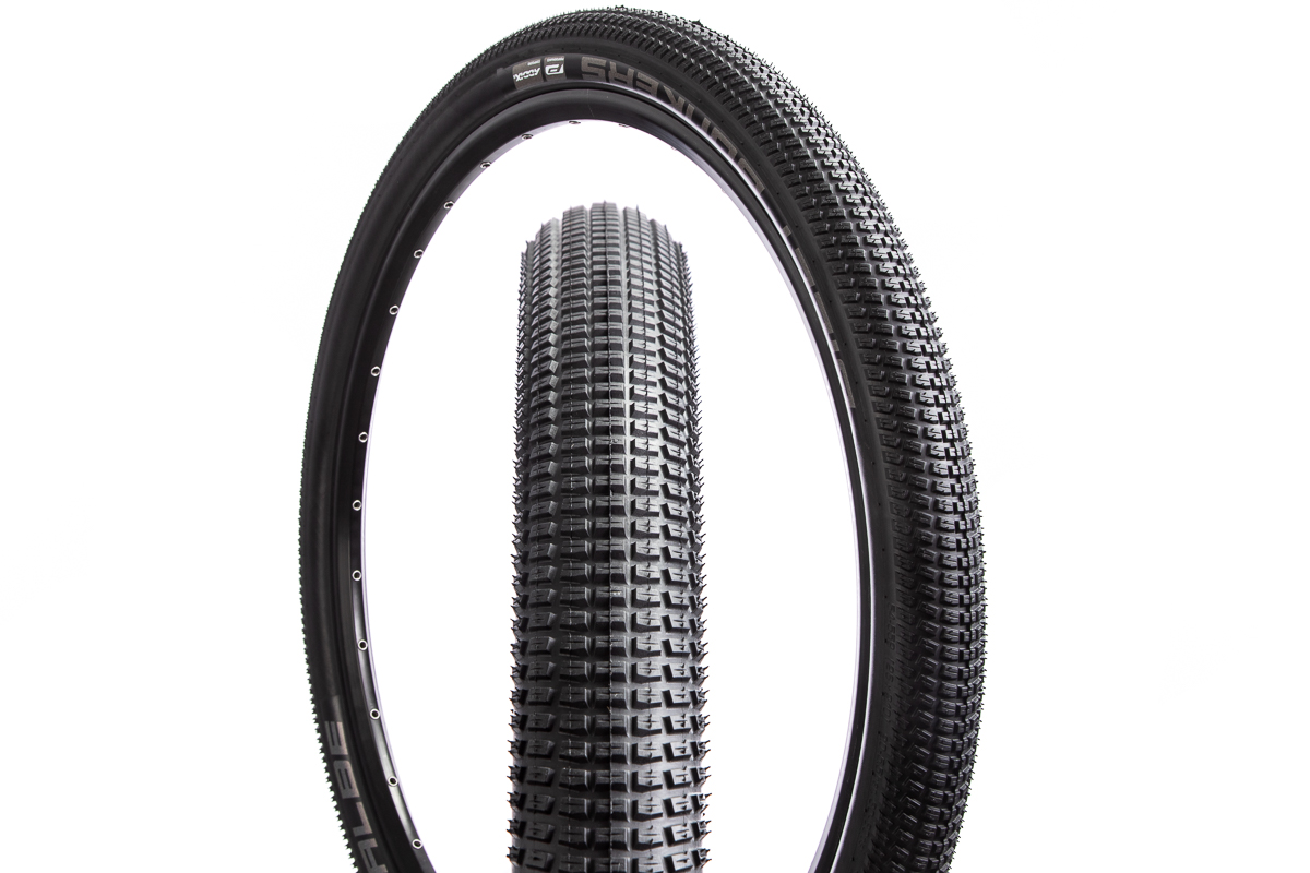 Schwalbe Billy Bonkers 26