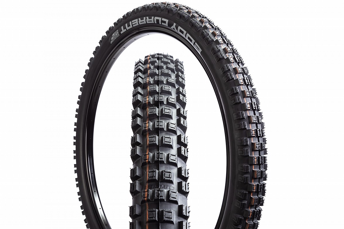 schwalbe eddy current 27.5 x 2.6 rear
