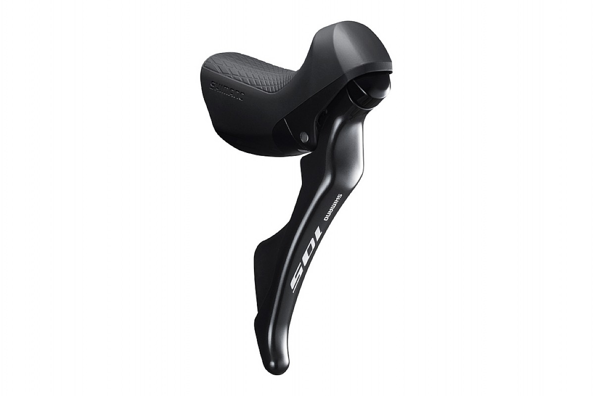 Amazon.com : SHIMANO 105 ST-R7000 105 Double Mechanical 11