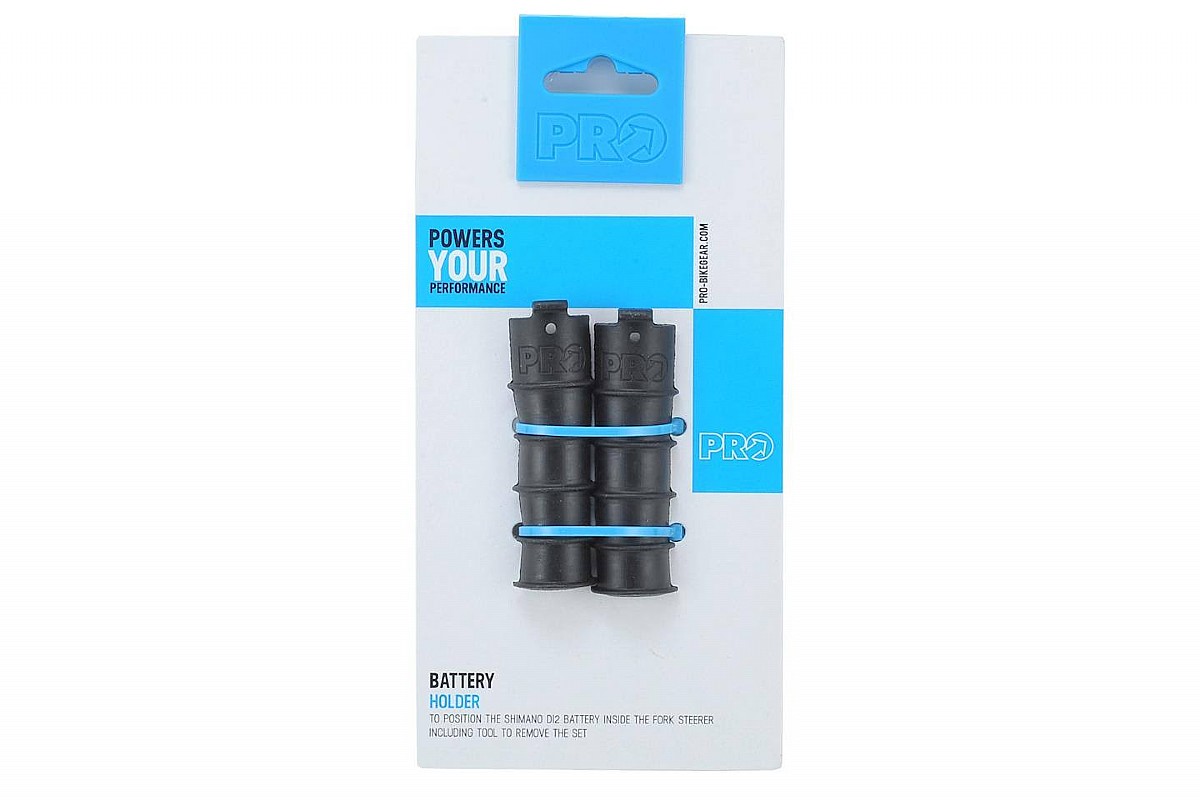SHIMANO BT-DN110-A Di2 専用ホルダー付属 Amazon | シマノ(SHIMANO) BT-DN110-A ・全長152mm ビルトイン