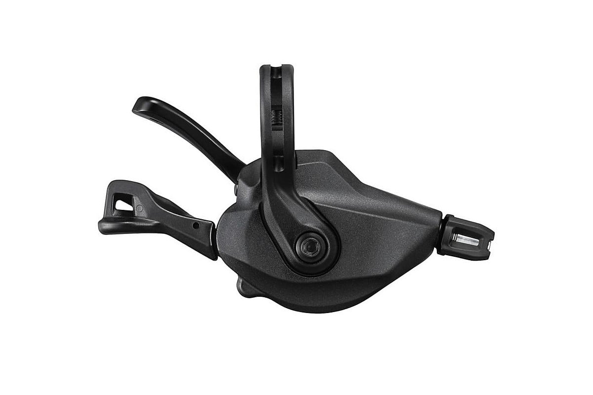 Shimano XTR SL-M9100 Shifter