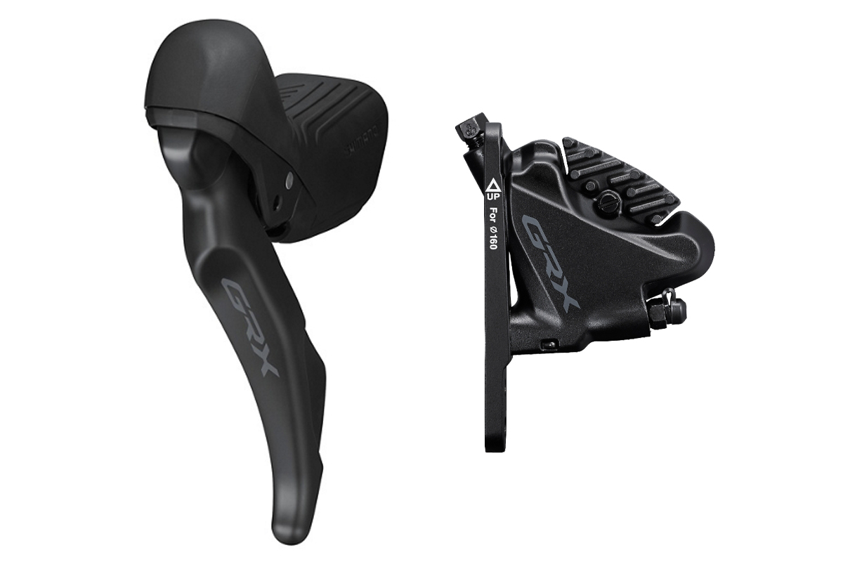 gravel bike saddle bag